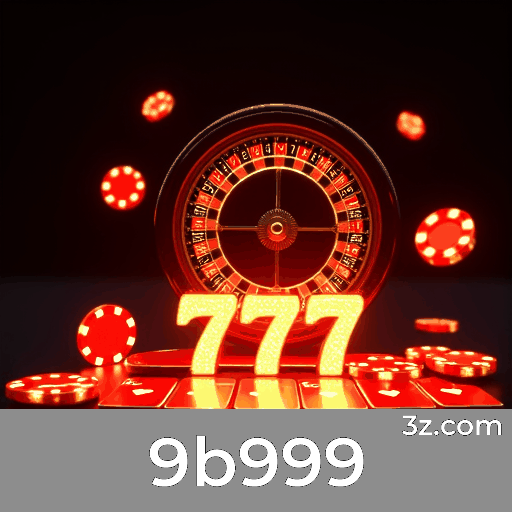 Experimente a Excelência e Segurança no 9b999