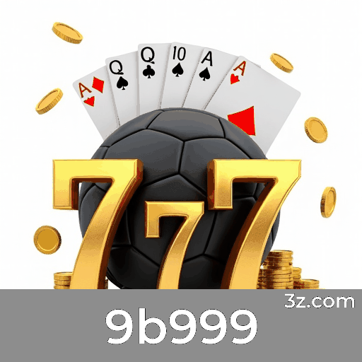 9b999: O Melhor em Segurança e Diversão