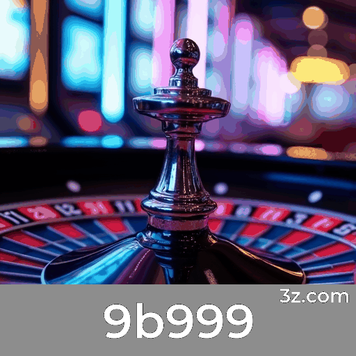 Login Seguro no 9b999: Proteção e Privilégios Exclusivos