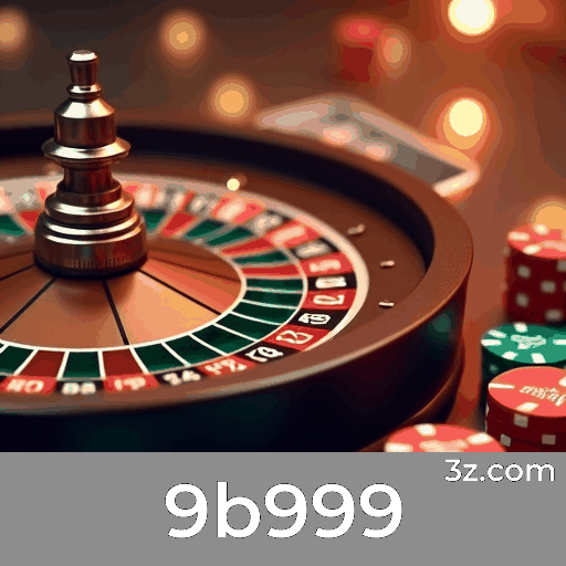 Conecte-se, Compita e Conquiste no Crash da 9b999