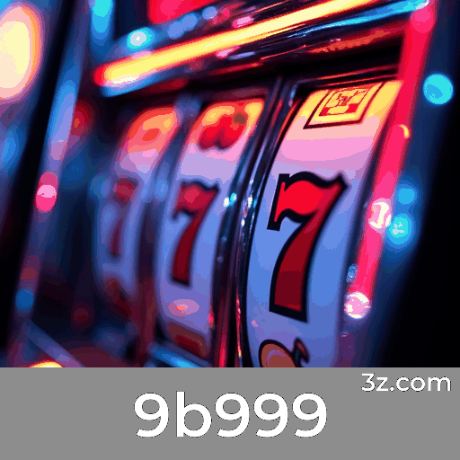 Desenvolvedores de Elite e Inovação na Plataforma 9b999