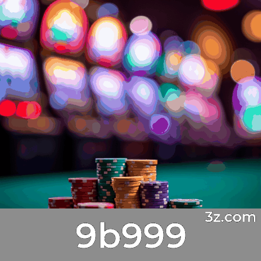 Potencialize Promoções com Estratégia Integrada de Bônus na 9b999