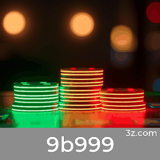 Login Seguro no 9b999: Proteção e Privilégios Exclusivos