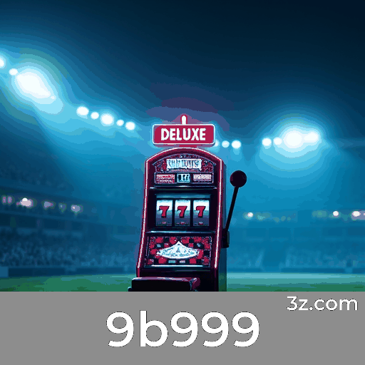 Conecte-se, Compita e Conquiste no Crash da 9b999