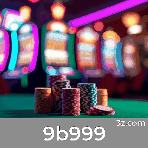 Desenvolvedores de Elite e Inovação na Plataforma 9b999