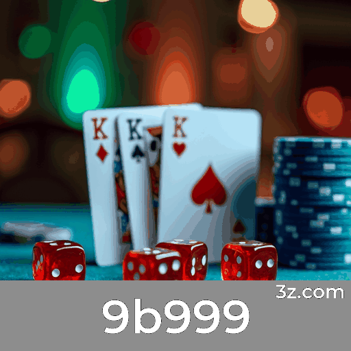 9b999: Especialista em Apostas Esportivas no Brasil