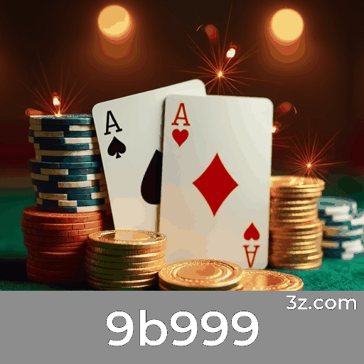 Conecte-se, Compita e Conquiste no Crash da 9b999