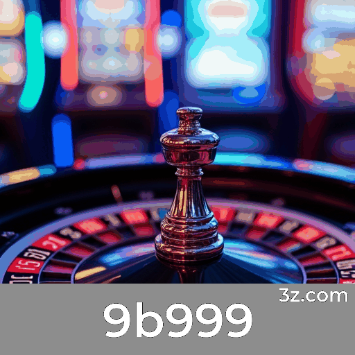 Potencialize Promoções com Estratégia Integrada de Bônus na 9b999