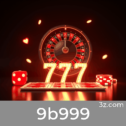 Aumente seus Lucros com o App 9b999