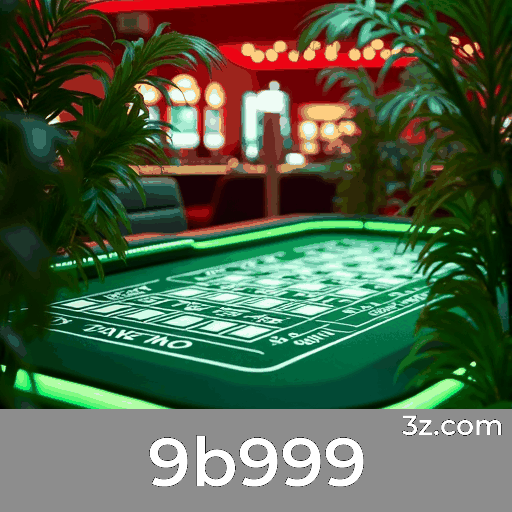 Análise Metodológica de Bônus para Otimizar Retornos na 9b999