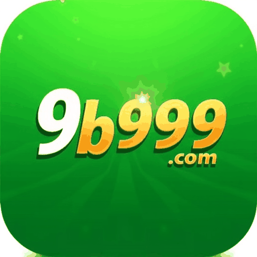 9b999: Cassino Premiado e Pagamentos Rápidos